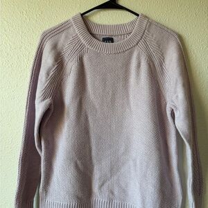 GAP Cotton Sweater